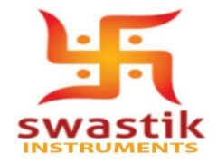 SWASTIK INSTRUMENTS